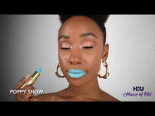 Load and play video in Gallery viewer, Poppy Show