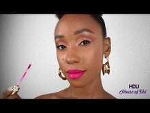 Load and play video in Gallery viewer, Irie