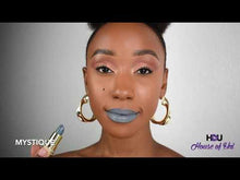 Load and play video in Gallery viewer, Mystique