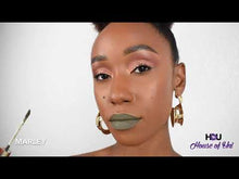 Load and play video in Gallery viewer, Marley