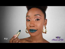 Load and play video in Gallery viewer, Fiji