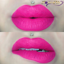 Load image into Gallery viewer, Irie