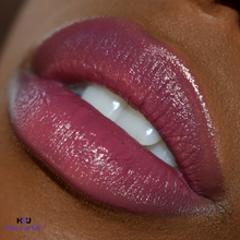 Load image into Gallery viewer, Kokomo