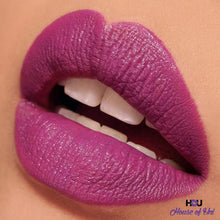 Load image into Gallery viewer, Lovumba