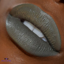 Load image into Gallery viewer, Marley