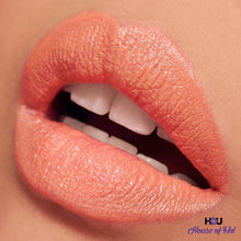 Load image into Gallery viewer, Matey