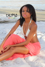 Load image into Gallery viewer, Matey