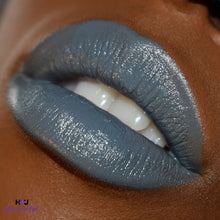 Load image into Gallery viewer, Mystique