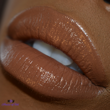 Load image into Gallery viewer, Negril