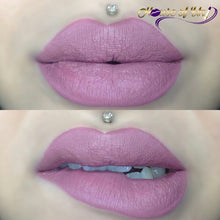 Load image into Gallery viewer, Nutmeg