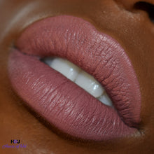 Load image into Gallery viewer, Nutmeg