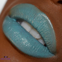 Load image into Gallery viewer, Poppy Show