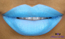 Load image into Gallery viewer, Poppy Show