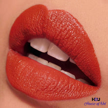 Load image into Gallery viewer, Raggamuffin