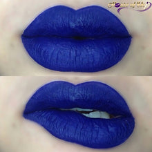 Load image into Gallery viewer, Rio