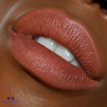 Load image into Gallery viewer, Rum Cake