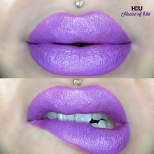 Load image into Gallery viewer, Soka Junkie