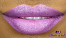 Load image into Gallery viewer, Soka Junkie