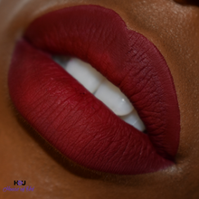 Load image into Gallery viewer, Tobago