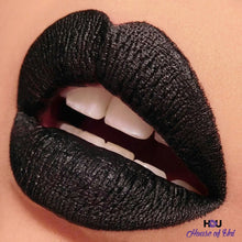 Load image into Gallery viewer, Wicked