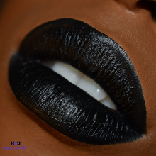 Load image into Gallery viewer, Wicked