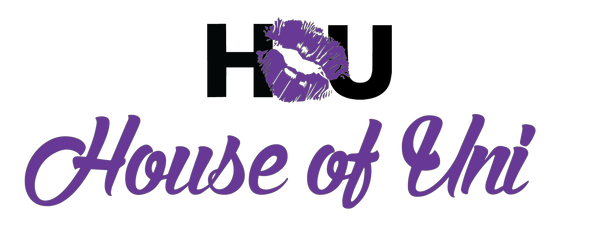 House of Uni