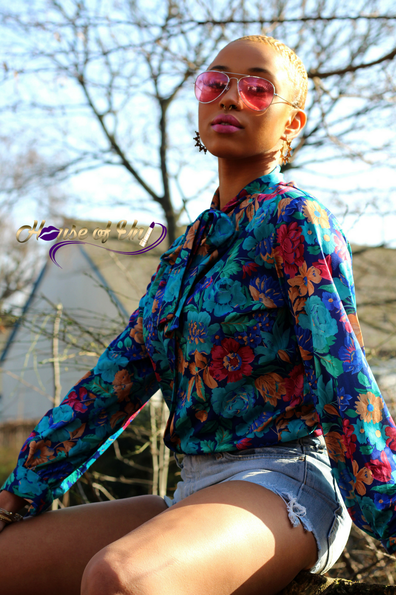 Dancehall Queen