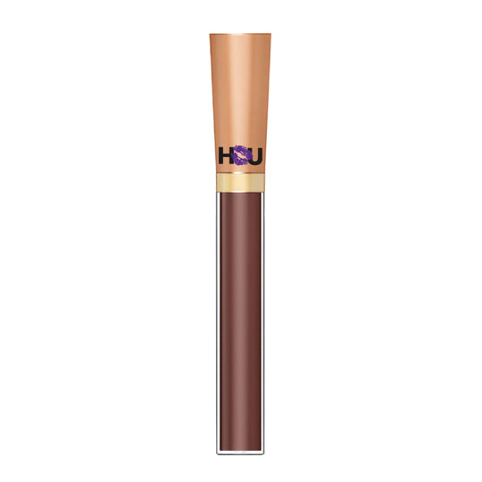 Uni Nude