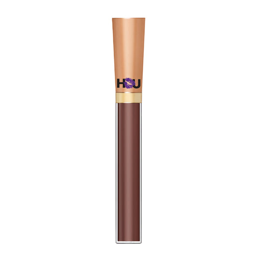 Uni Nude