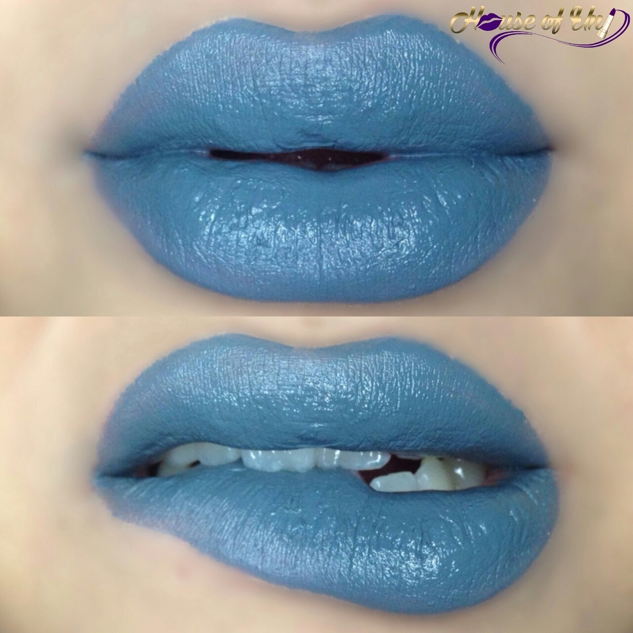 Mystique